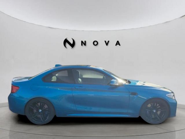 Bmw M2 Coupé image 6