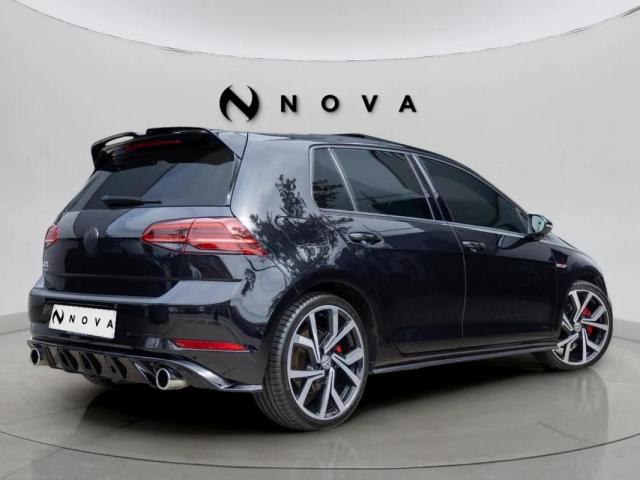 Volkswagen Golf image 3