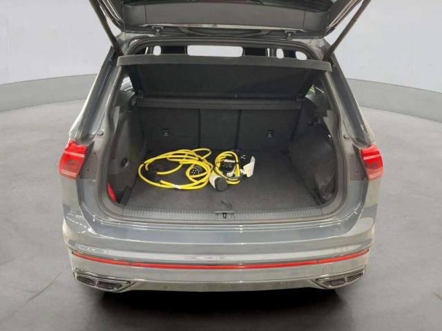 Volkswagen Tiguan image 6