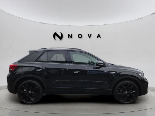 Volkswagen T-Roc image 2