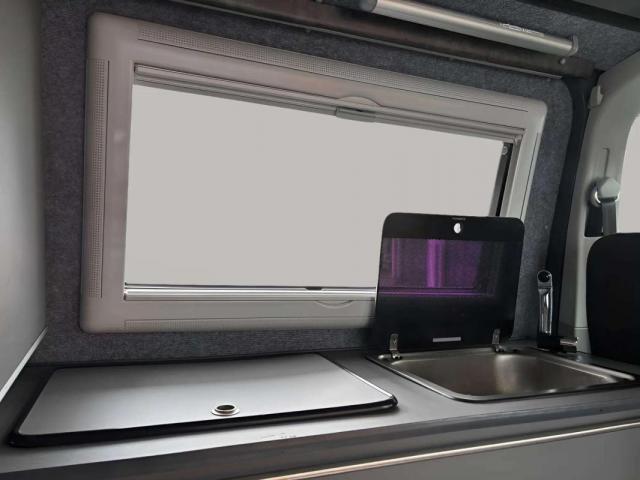 Volkswagen T6 image 7