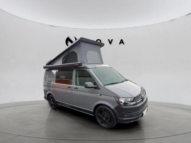 Volkswagen T6 image 4