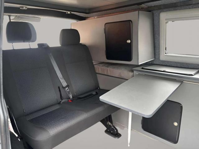 Volkswagen T6 image 3