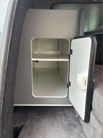 Volkswagen T6 image 6