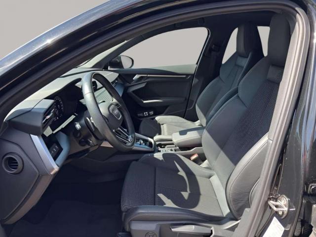 Audi A3 image 7