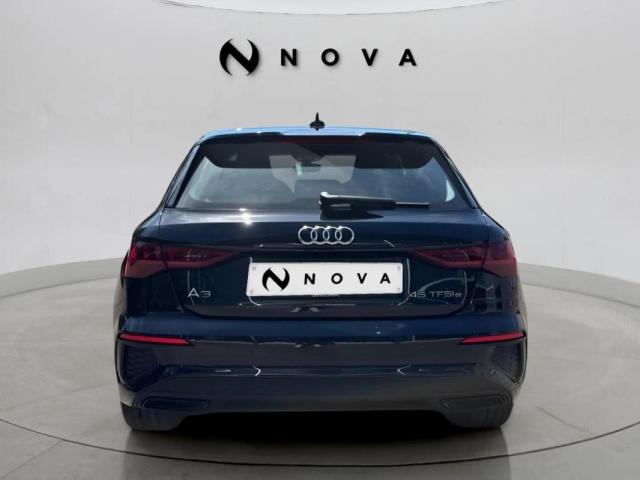 Audi A3 image 4