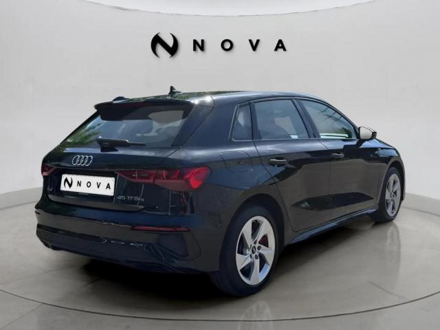 Audi A3 image 6
