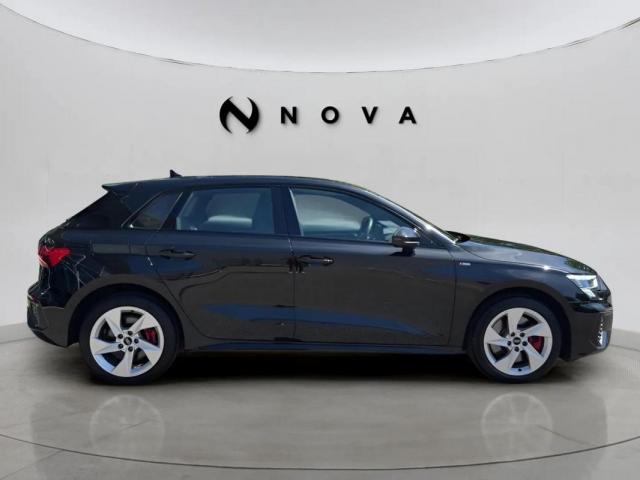 Audi A3 image 9