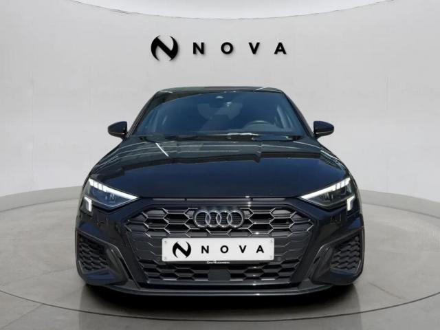 Audi A3 image 3