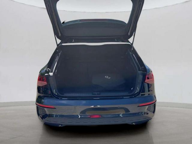Audi A3 image 5
