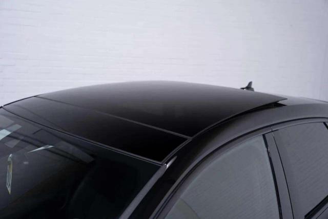 Audi A3 image 4