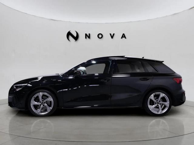Audi A3 image 5