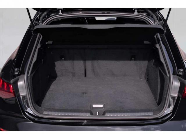 Audi A3 image 3