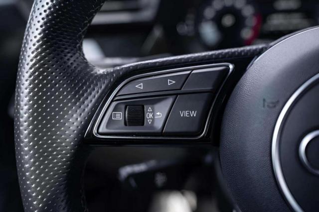 Audi A3 image 7