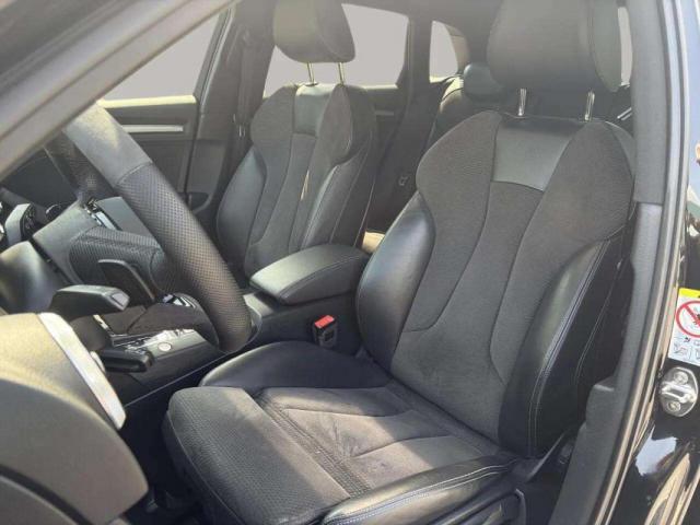 Audi S3 image 9