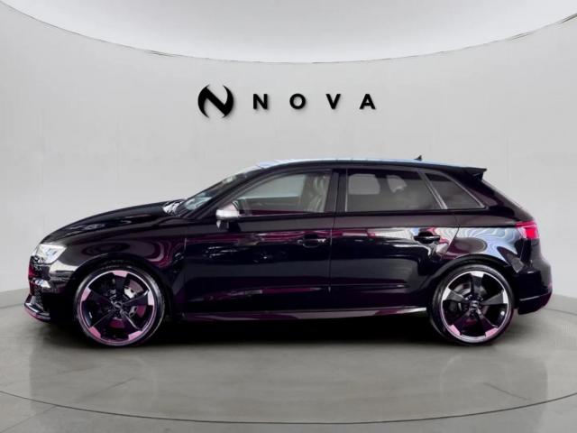 Audi Rs3 image 7