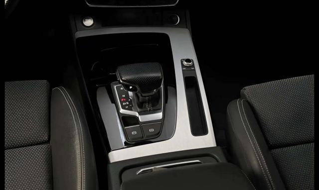 Audi Q5 image 4