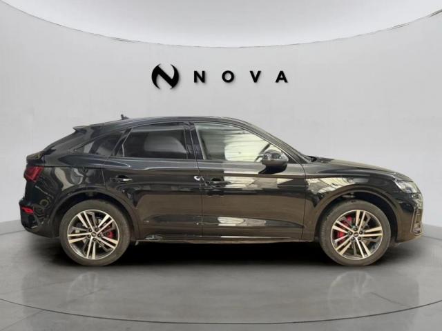 Audi Q5 image 2