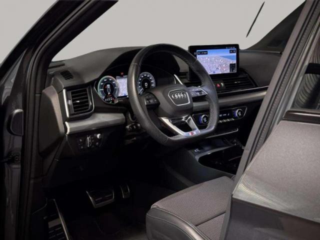 Audi Q5 image 9
