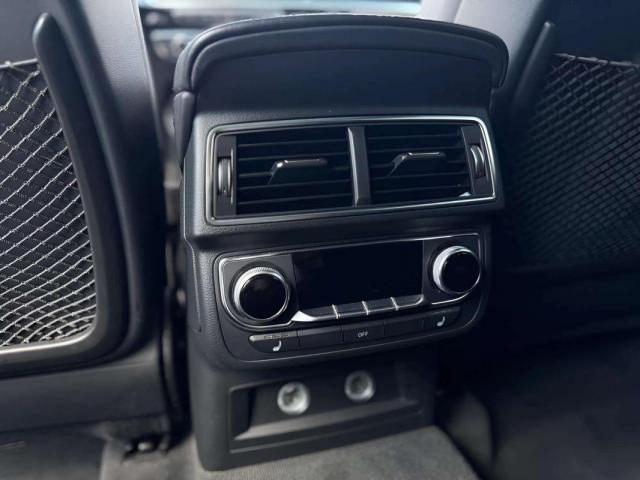 Audi Sq7 image 1