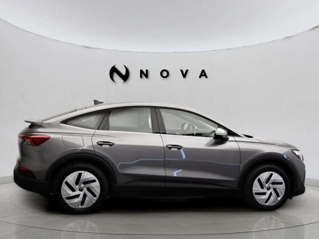 Audi Q4 Sportback E-Tron image 6