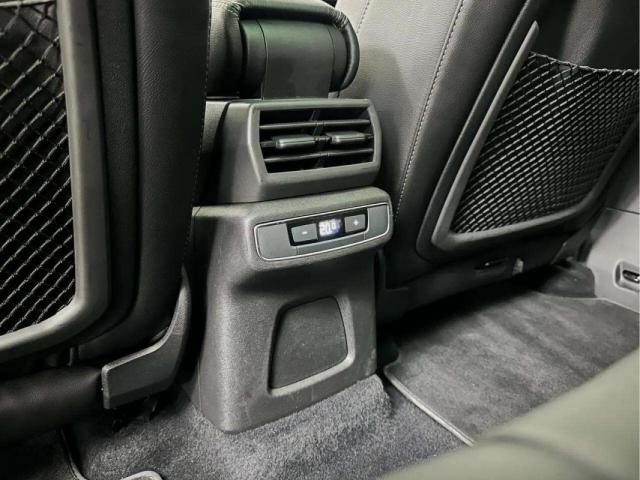 Audi Q4 E-Tron image 9