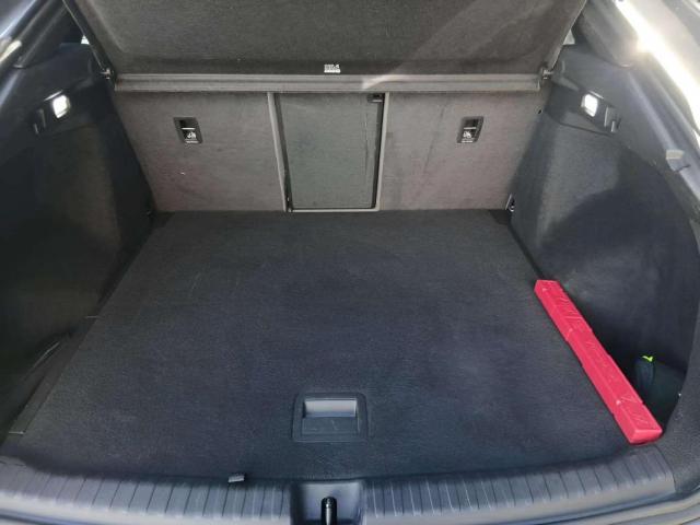 Audi Q4 Sportback E-Tron image 7