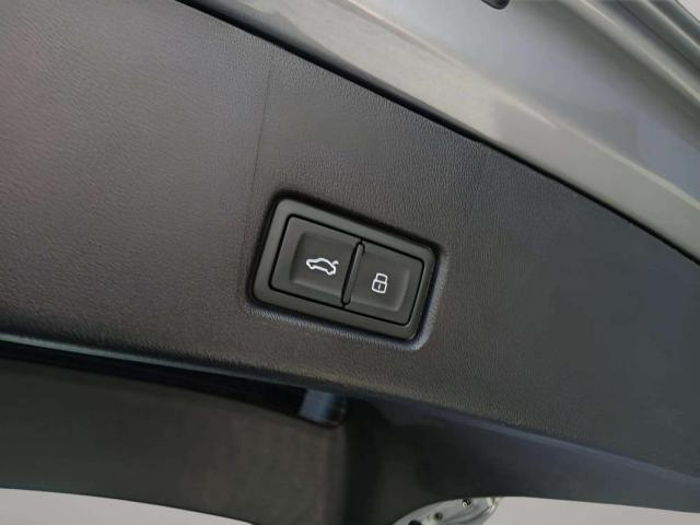 Audi Q4 Sportback E-Tron image 3