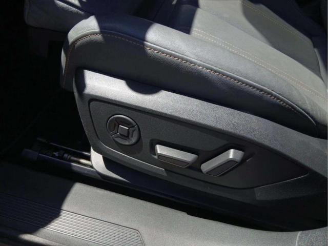 Audi Q4 Sportback E-Tron image 5