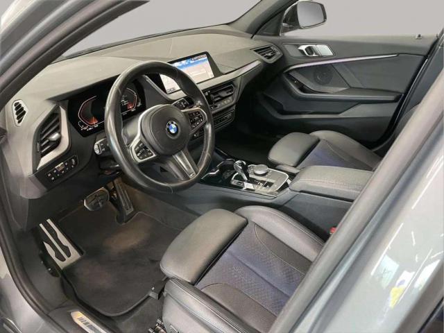 Bmw 120 image 8