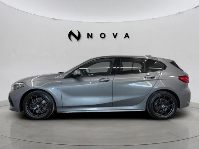 Bmw 120 image 2