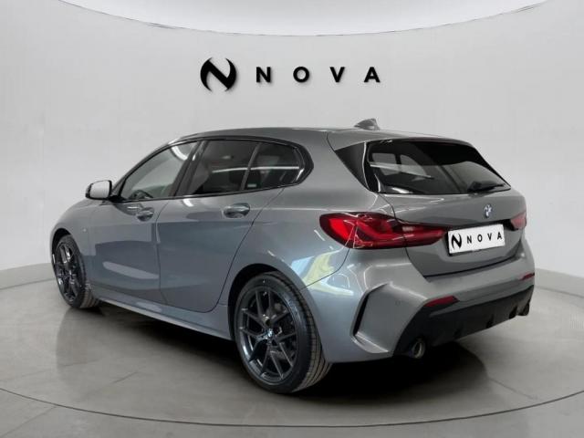 Bmw 120 image 3