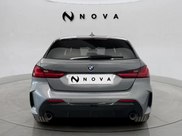 Bmw 120 image 4