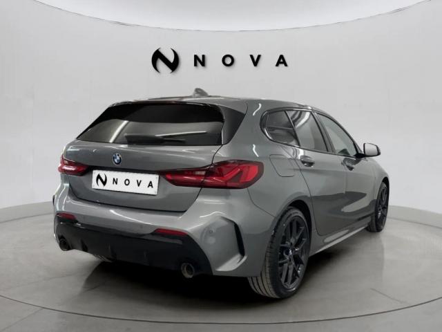 Bmw 120 image 7