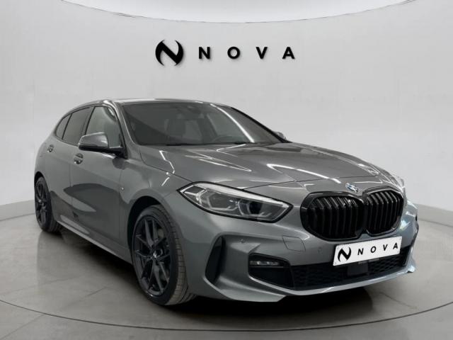 Bmw 120 image 9