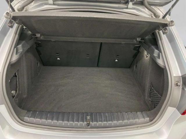 Bmw 120 image 6