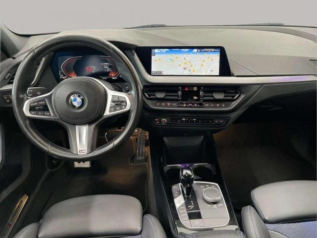 Bmw 120 image 5