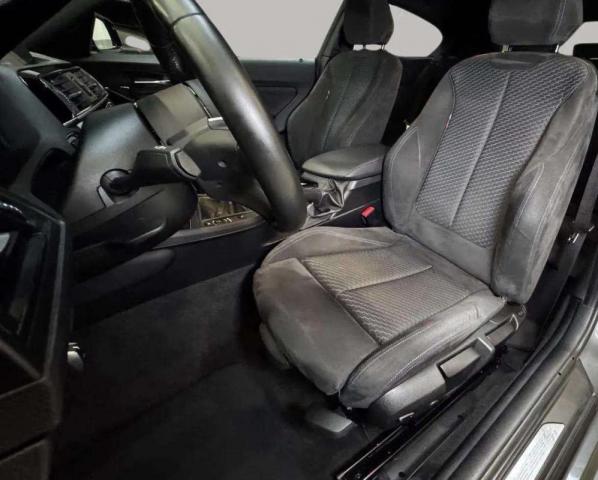 Bmw 120 image 4