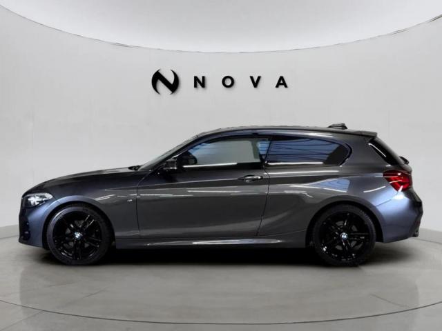 Bmw 120 image 9