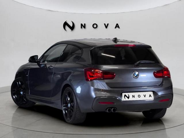 Bmw 120 image 5