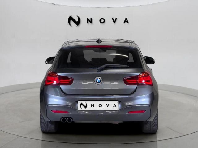 Bmw 120 image 7