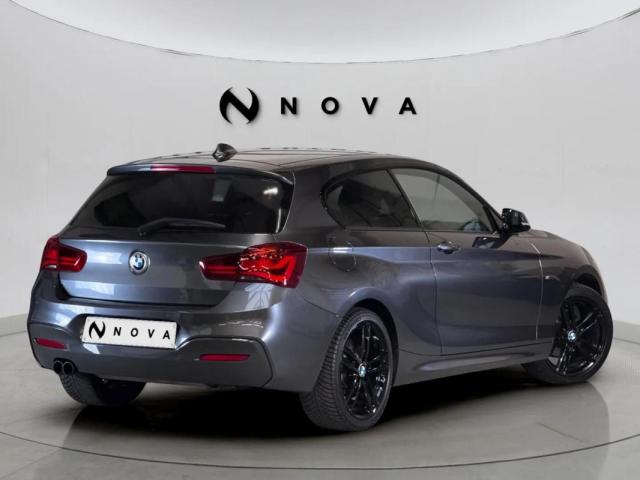 Bmw 120 image 2