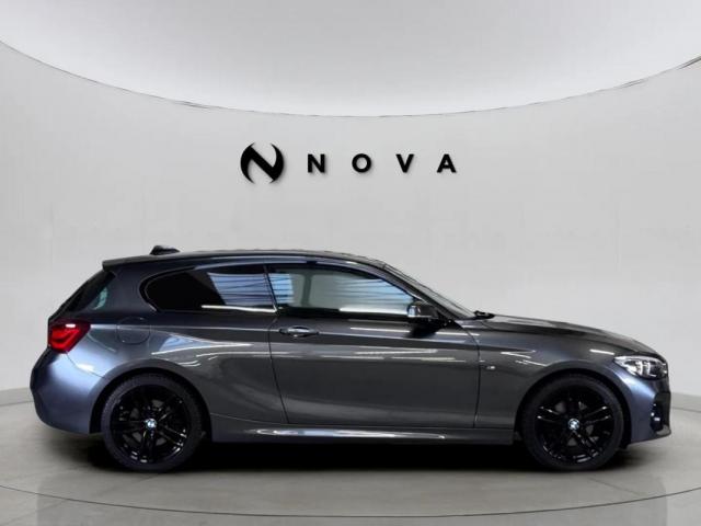 Bmw 120 image 3