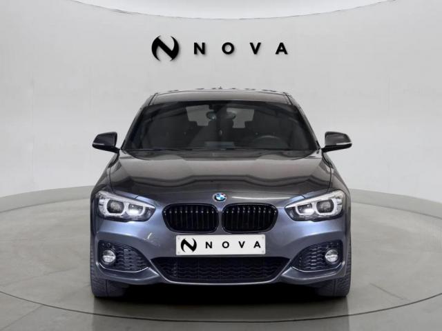 Bmw 120 image 8