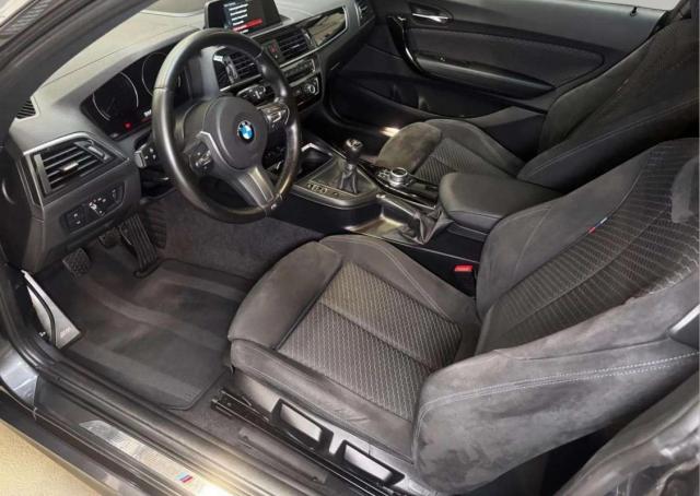 Bmw 120 image 6