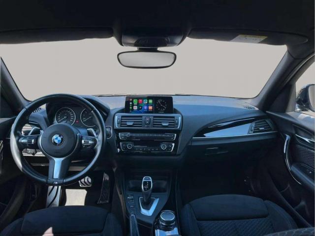 Bmw 140i image 8