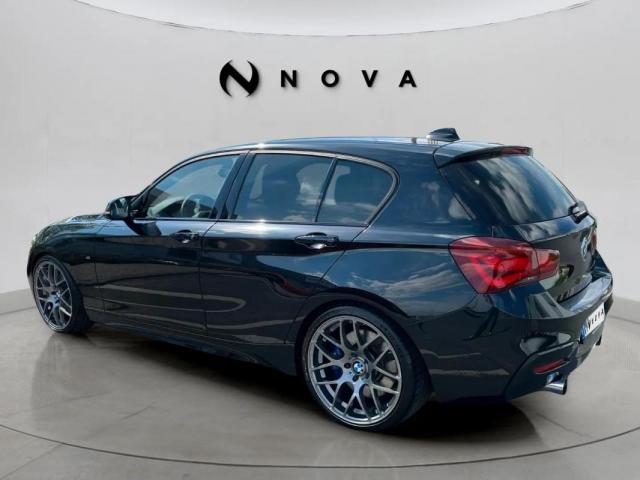 Bmw 140i image 6