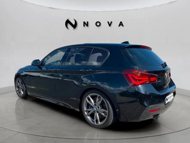 Bmw 140i image 1