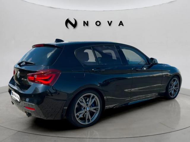 Bmw 140i image 9
