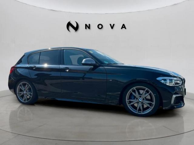 Bmw 140i image 7